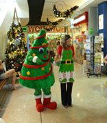 Southgate Shopping Centre - Tourism Cairns 0