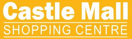 Castle Mall Shopping Centre - Tourism Cairns 3