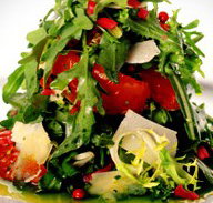 Marrickville Metro - Tourism Cairns