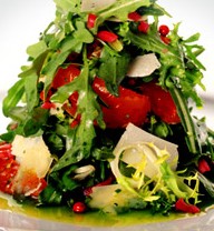 Marrickville Metro - Tourism Cairns 0