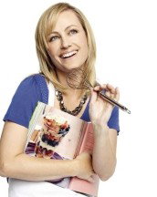 Marrickville Metro - Tourism Cairns 1