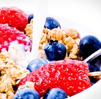 Marrickville Metro - Tourism Cairns 2