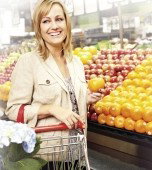 Marrickville Metro - Tourism Cairns 3