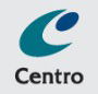 Centro Nepean - Tourism Cairns