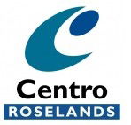  Tourism Cairns