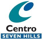  Tourism Cairns