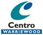  Tourism Cairns