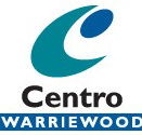 Centro Warriewood - Tourism Cairns