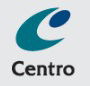 Centro Woodcroft - Tourism Cairns
