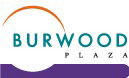 Burwood Plaza - Tourism Cairns 1