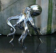 Soho Galleries - Tourism Cairns