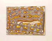 Aboriginal & Pacific Art - Tourism Cairns 0