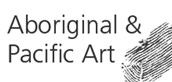 Aboriginal & Pacific Art - Tourism Cairns 1