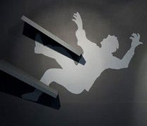 DAB LAB Research Gallery - Tourism Cairns 1