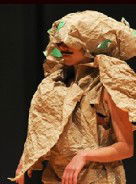Campbelltown Arts Centre - Tourism Cairns 2