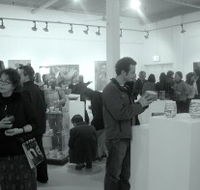 Bondi Pavilion Gallery - Tourism Cairns