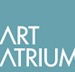 Art Atrium - Tourism Cairns