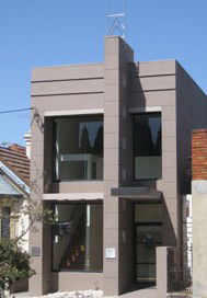 Art Atrium - Tourism Cairns 1