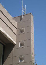 Art Atrium - Tourism Cairns 2