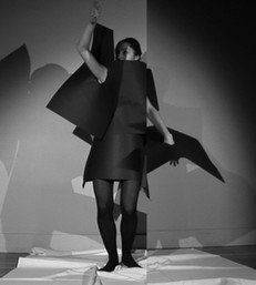 Anna Schwartz Gallery Sydney - Tourism Cairns 0