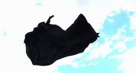 Anna Schwartz Gallery Sydney - Tourism Cairns 1