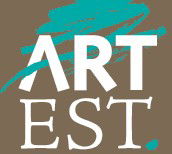 Art Est Gallery - Tourism Cairns 0