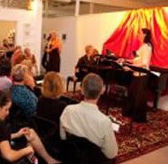 Art Est Gallery - Tourism Cairns 3