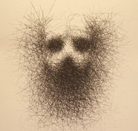 4A Centre for Contemporary Asian Art - Tourism Cairns