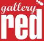 Gallery Red - Tourism Cairns 0