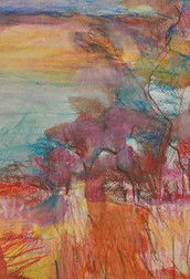 Gallery Red - Tourism Cairns 3