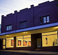 Harrison Galleries - Tourism Cairns