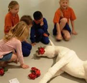 Hawkesbury Regional Gallery - Tourism Cairns