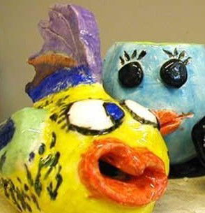 Hazelhurst Regional Gallery & Arts Centre - Tourism Cairns 2