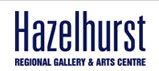 Hazelhurst Regional Gallery & Arts Centre - Tourism Cairns 3