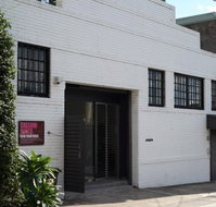 Jensen Gallery - Tourism Cairns
