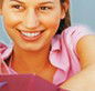 Cherrybrook Village - Tourism Cairns