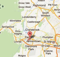 Penrith Showground Markets - Tourism Cairns