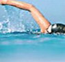Andrew Boy Charlton Pool - Tourism Cairns