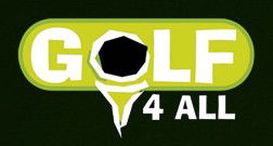 Golf 4 All - Tourism Cairns 2