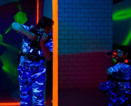 Leumeah NSW Tourism Cairns