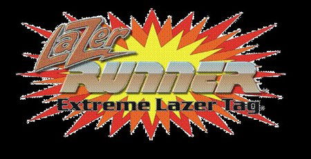 Lazer Runner - Tourism Cairns 0