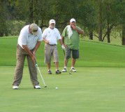 Penrith Golf And Recreation Club - Tourism Cairns 0