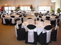 Penrith Golf And Recreation Club - Tourism Cairns 2