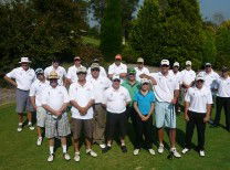 Penrith Golf And Recreation Club - Tourism Cairns 3