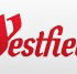 Westfield Chatswood - Tourism Cairns