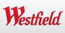 Westfield Figtree - Tourism Cairns 0