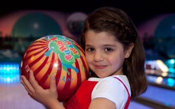 Tenpin City - Tourism Cairns 1