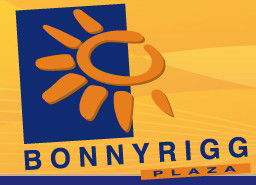 Bonnyrigg Plaza - Tourism Cairns 0
