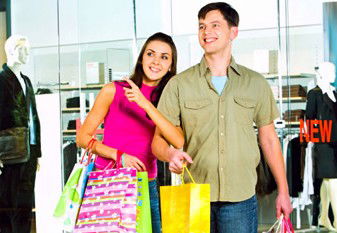 Bonnyrigg Plaza - Tourism Cairns 1