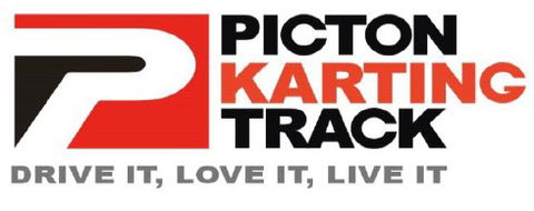 Picton Karting Track - Tourism Cairns 3